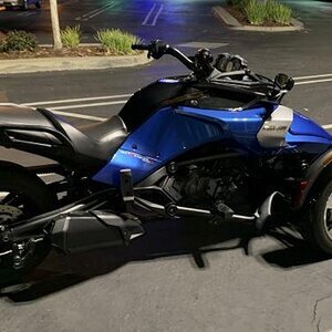 Spyder