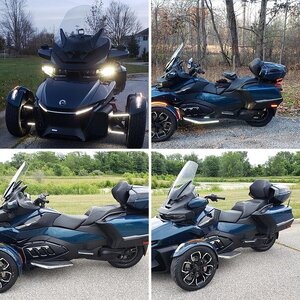 2021 RTL