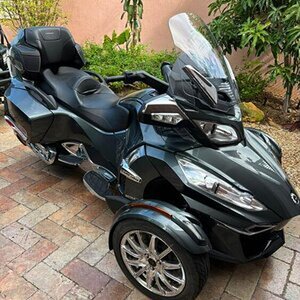 Spyder