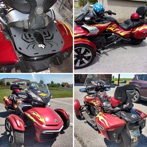 2016 F3