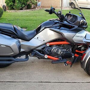 Spyder