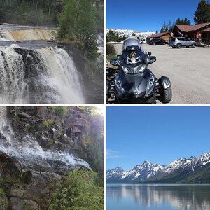 My pics
