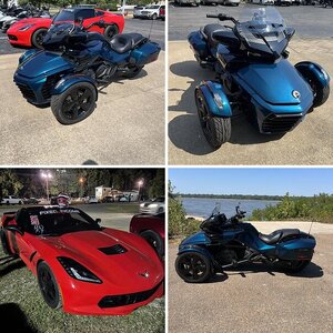 GHOSTRACER