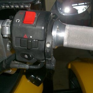 CIMG5742