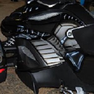 hotbot1