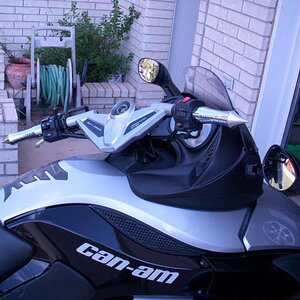DSCN0191