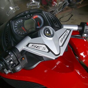 CIMG5759