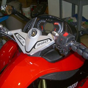 CIMG5765