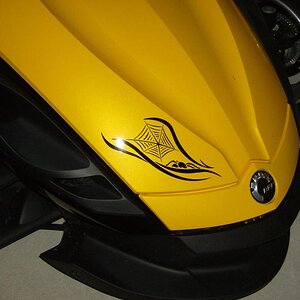 HPIM3508