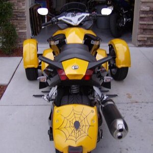 HPIM3502