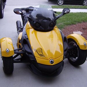 HPIM3500