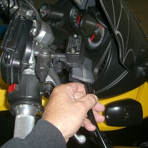 CIMG5779