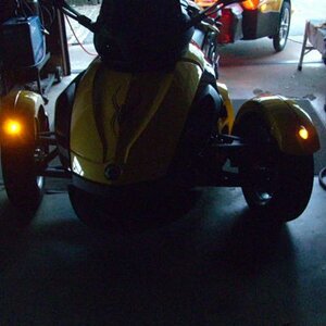 CIMG5229