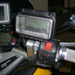 CIMG5677