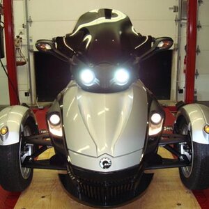 2008 Spyder 045