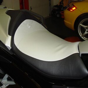 2008 Spyder 035