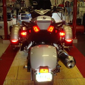 2008 Spyder 044