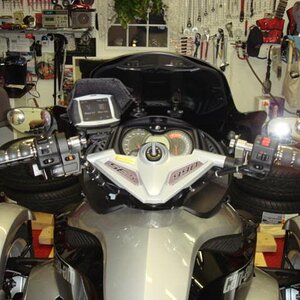2008 Spyder 037