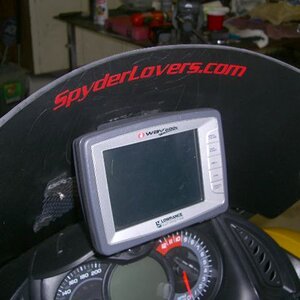 CIMG5679