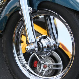sypderwheel