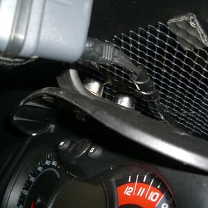 CIMG5680