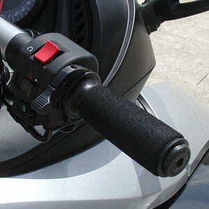 grips 1