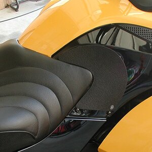 grip tech