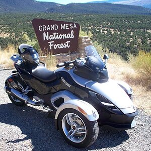 gr. mesa spyder 1