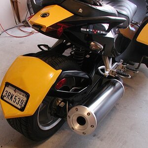 corbin fender 1