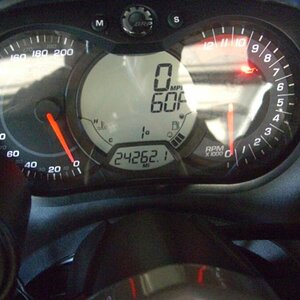 CIMG5795