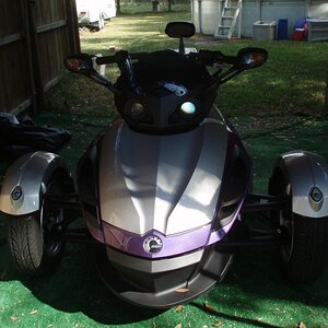 PB150001-front view