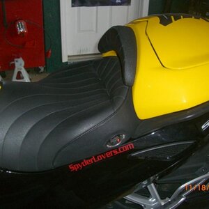 CIMG5796
