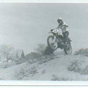 Copy of V2T1320