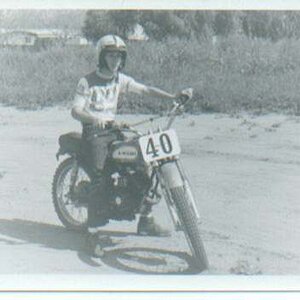 Copy of V2TD384