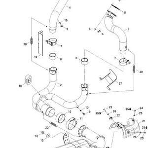 gasket