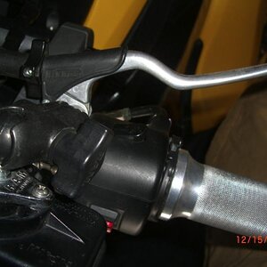 CIMG5810sm