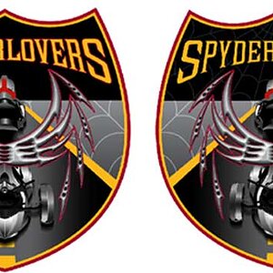 spyder final