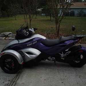 spyder 08 031
