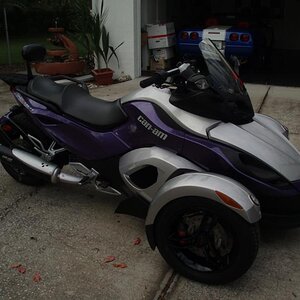 spyder 08 036