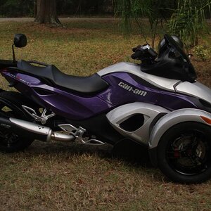 spyder 08 038
