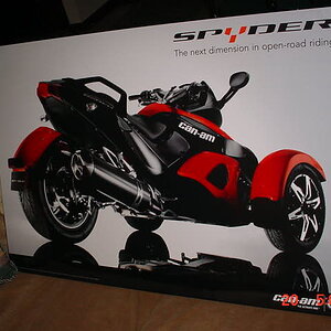 spyderposter 019