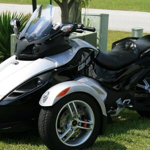 spyder1
