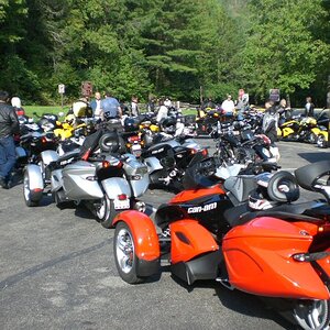 Gatlinburg 1