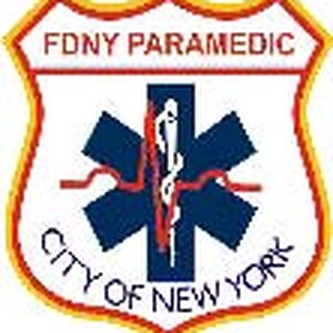 medic logo