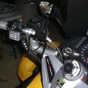 CIMG5852sm