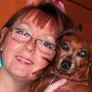 Me & Lily girl