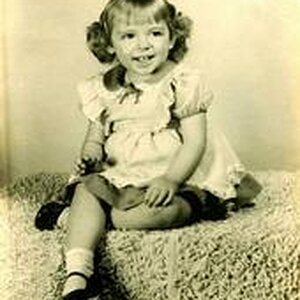 2yrsold