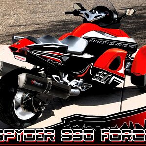 f990spyderbs7 copy