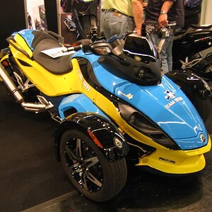 spyder4smallaj3[1]