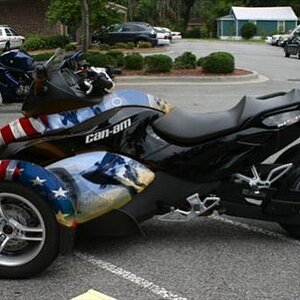 usa spdy